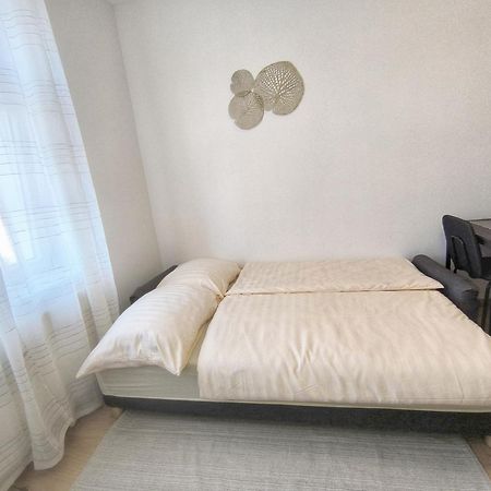 Isabel'S Suites Prague Ngoại thất bức ảnh