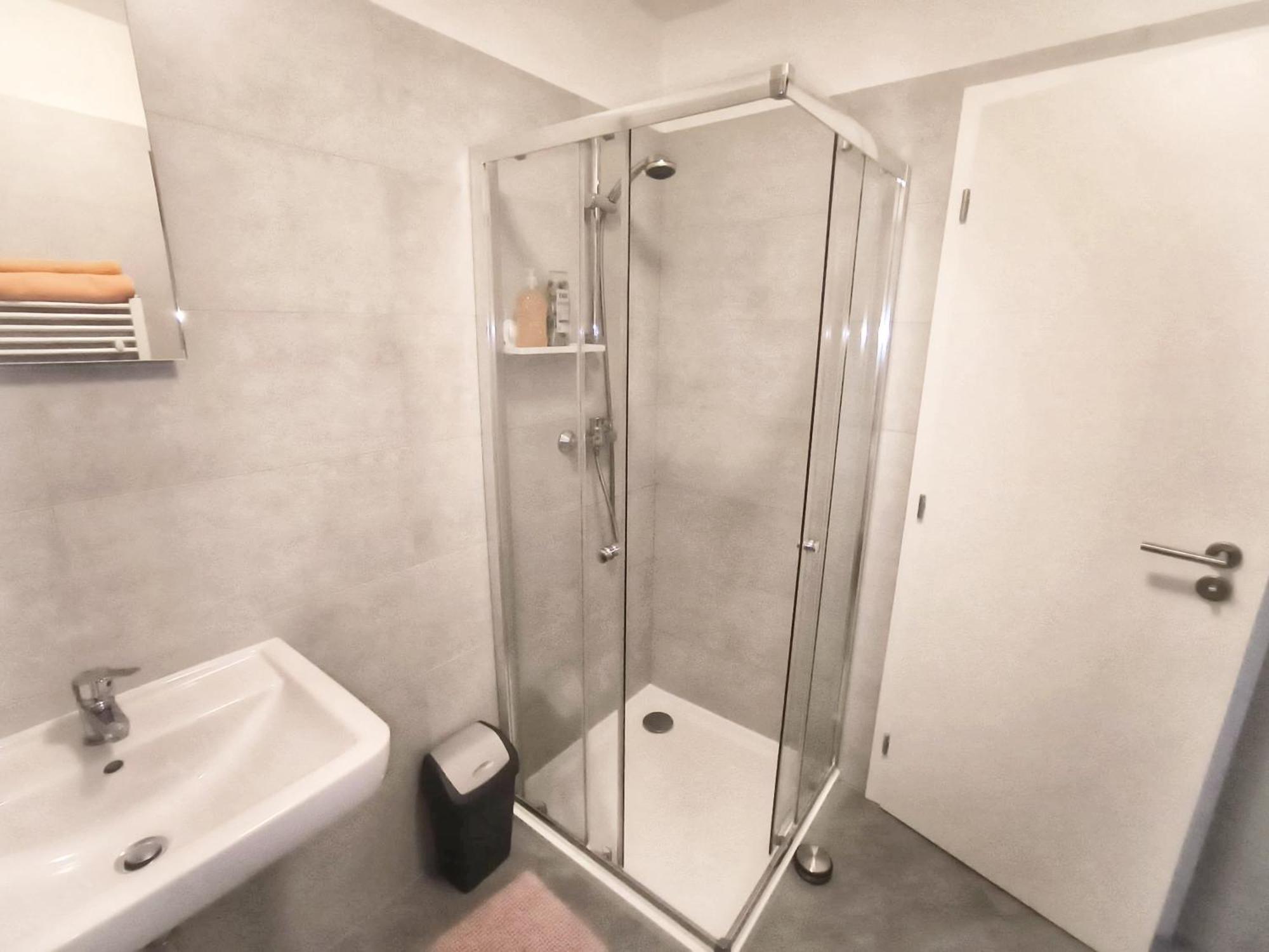 Isabel'S Suites Prague Ngoại thất bức ảnh