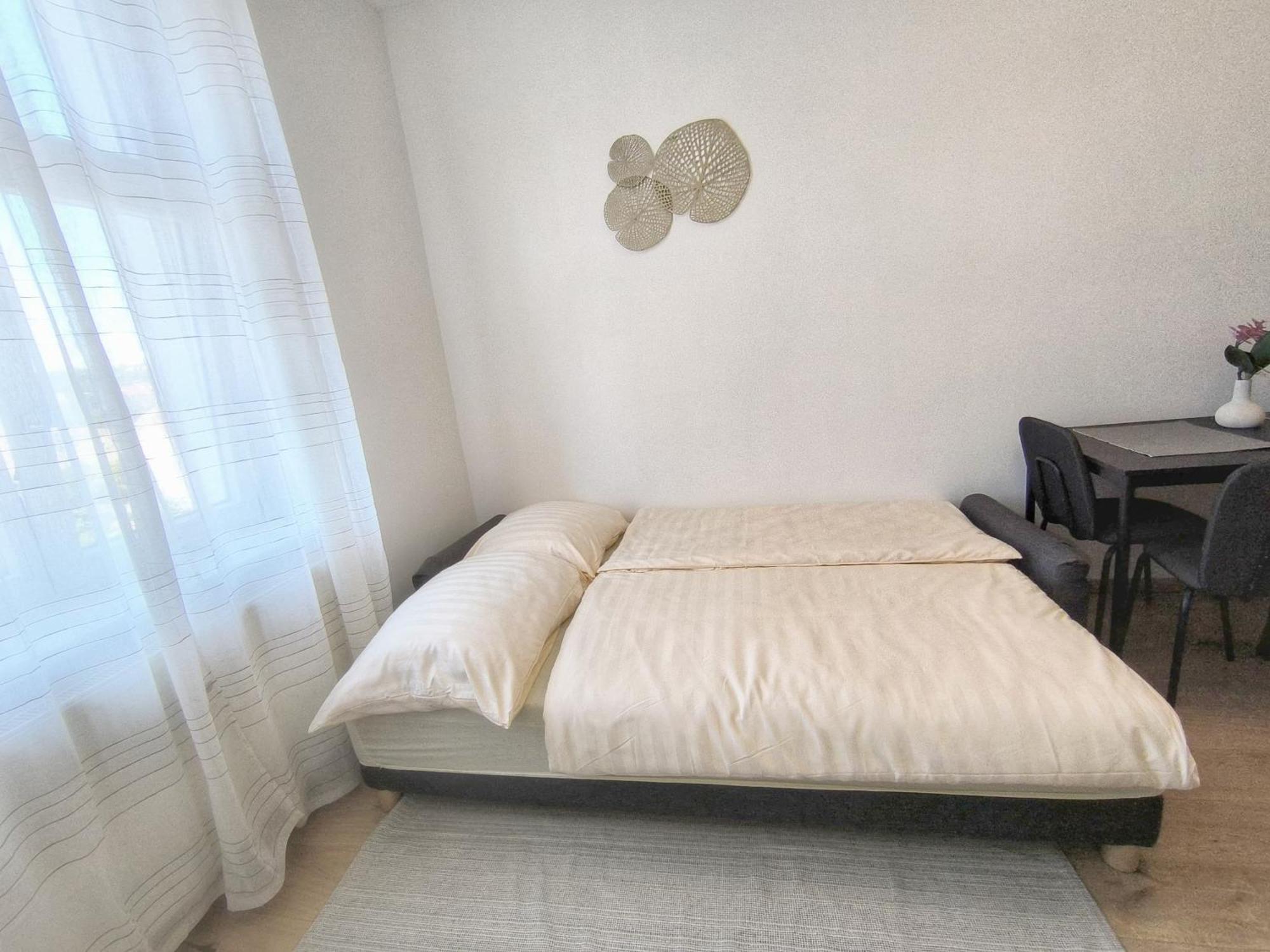 Isabel'S Suites Prague Ngoại thất bức ảnh