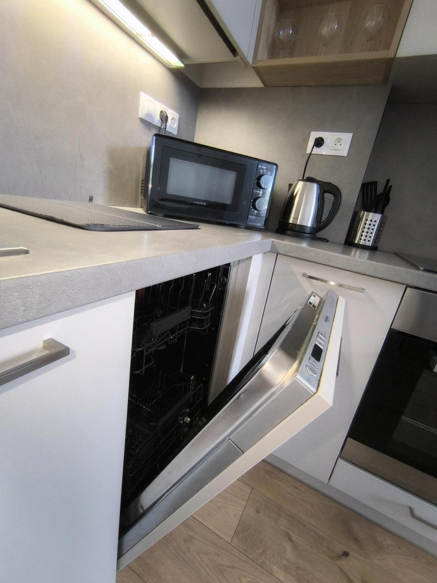 Isabel'S Suites Prague Ngoại thất bức ảnh