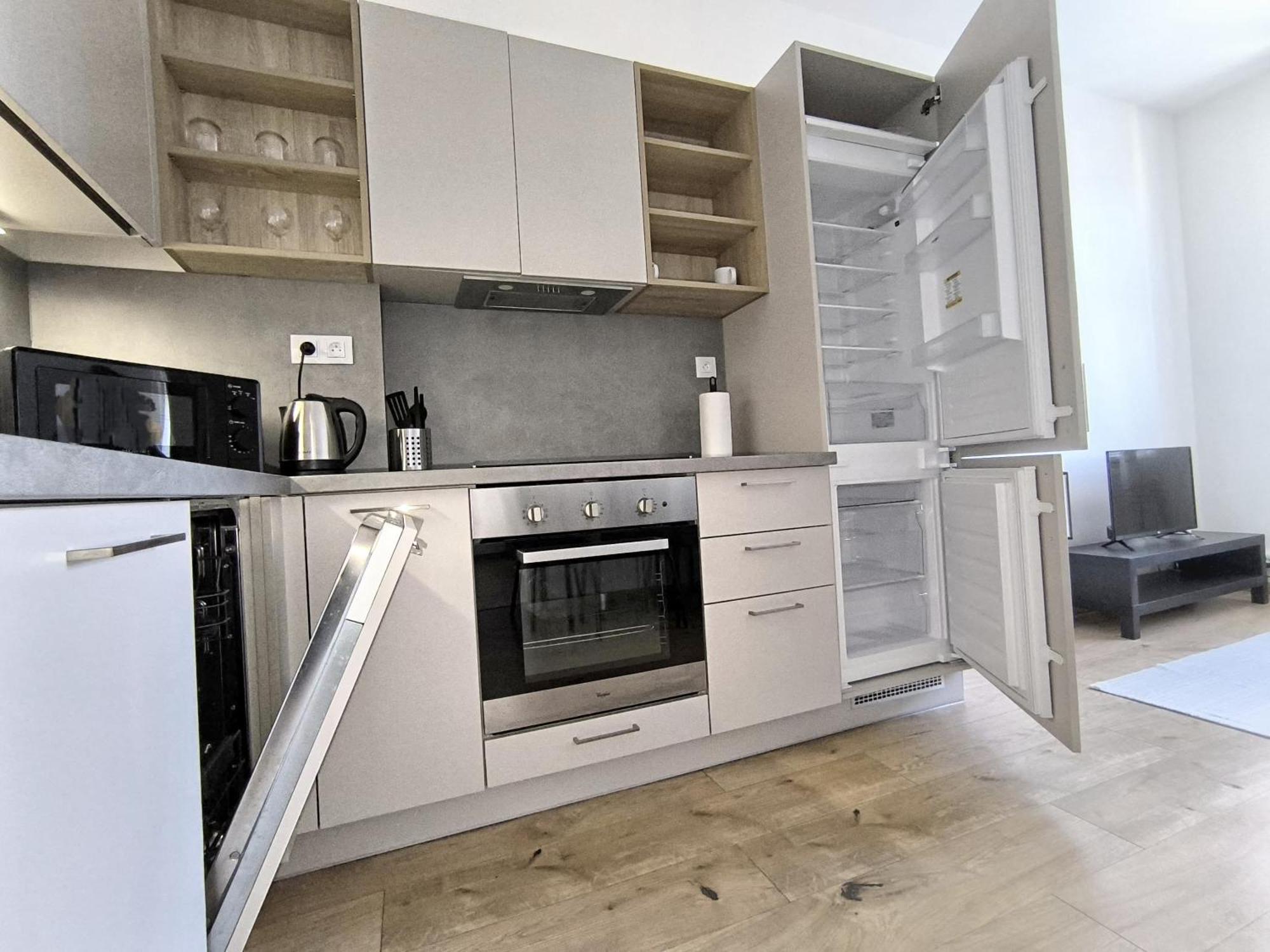 Isabel'S Suites Prague Ngoại thất bức ảnh