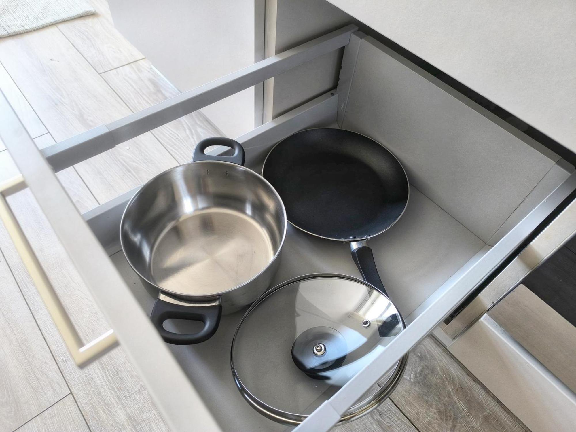 Isabel'S Suites Prague Ngoại thất bức ảnh