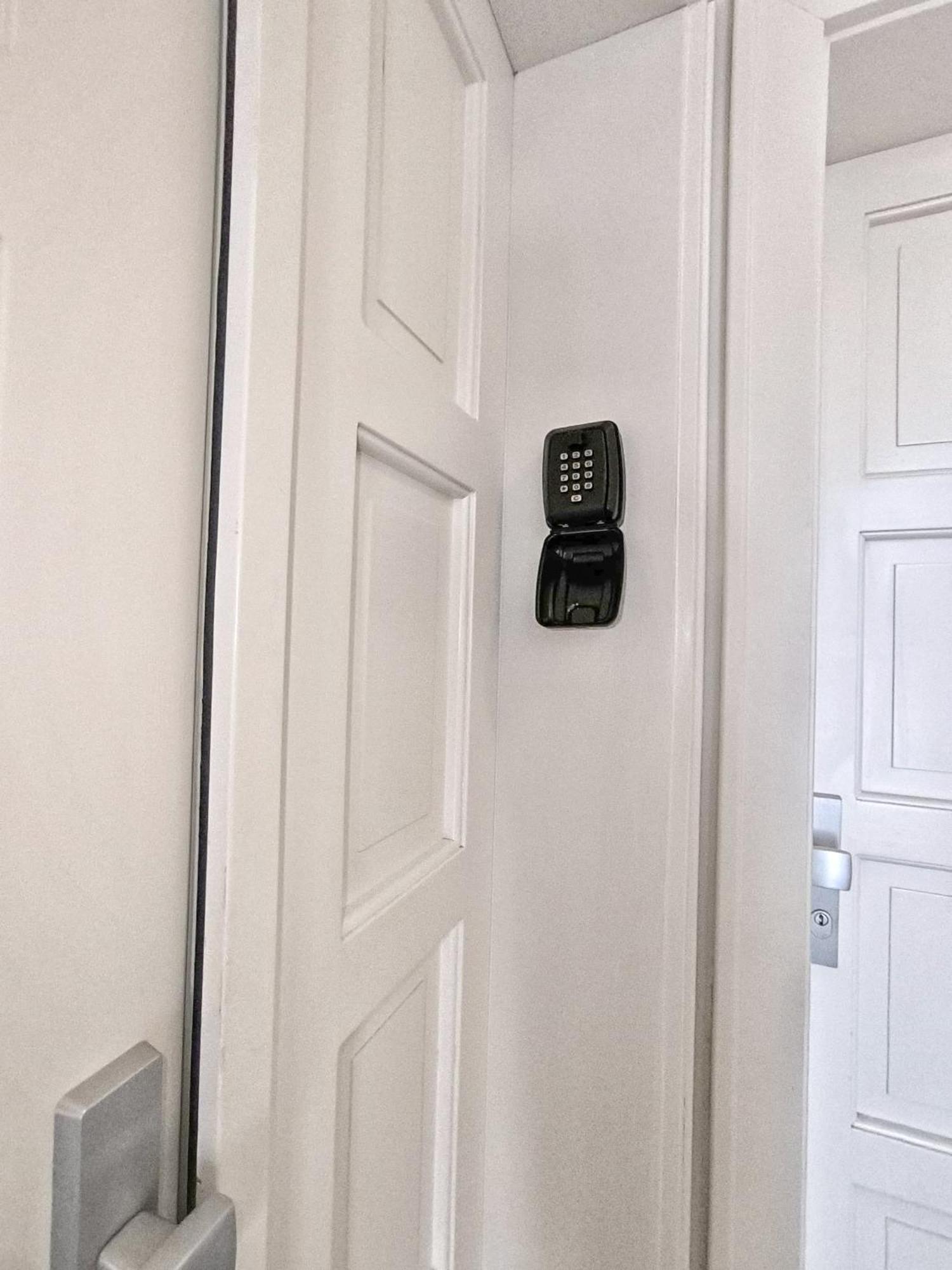 Isabel'S Suites Prague Ngoại thất bức ảnh