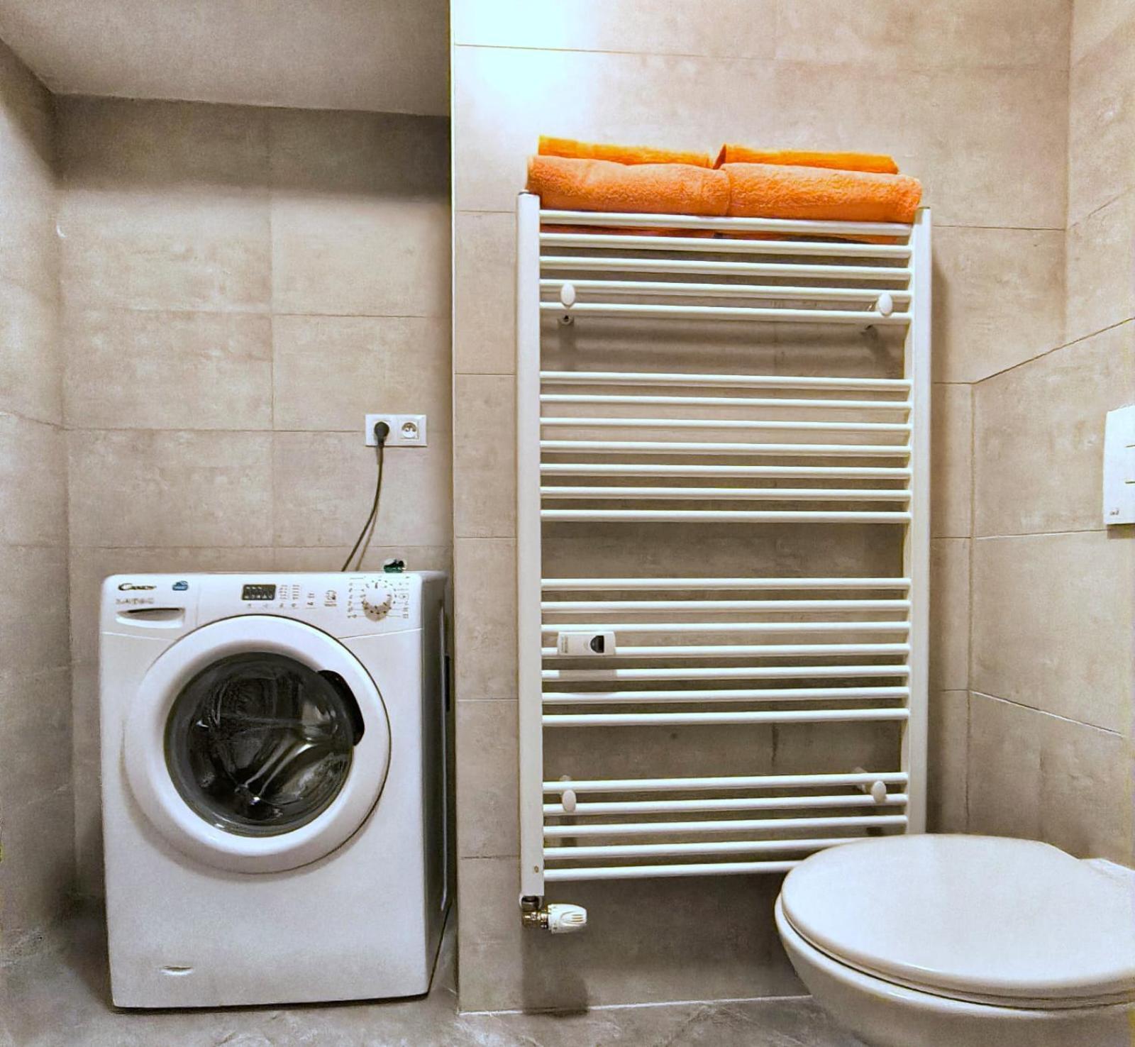 Isabel'S Suites Prague Ngoại thất bức ảnh